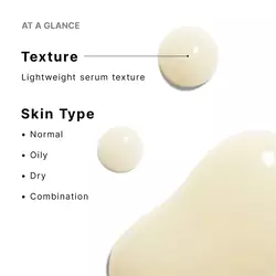 A.G.E Interrupter Ultra Skin Tightening Serum | SkinCeuticals